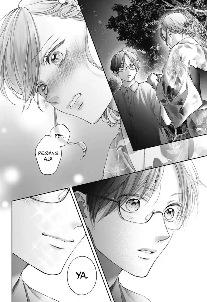 image-komik-kono-oto-tomare-chapter-150-20/34