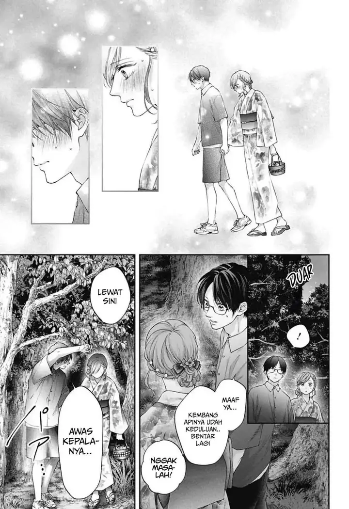 image-komik-kono-oto-tomare-chapter-150-21/34