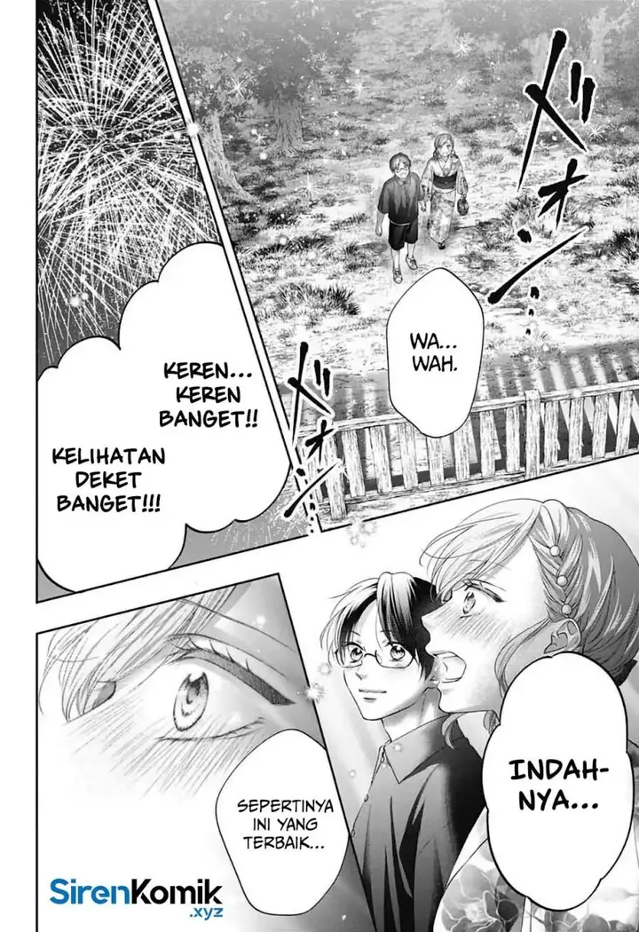 image-komik-kono-oto-tomare-chapter-150-23/34