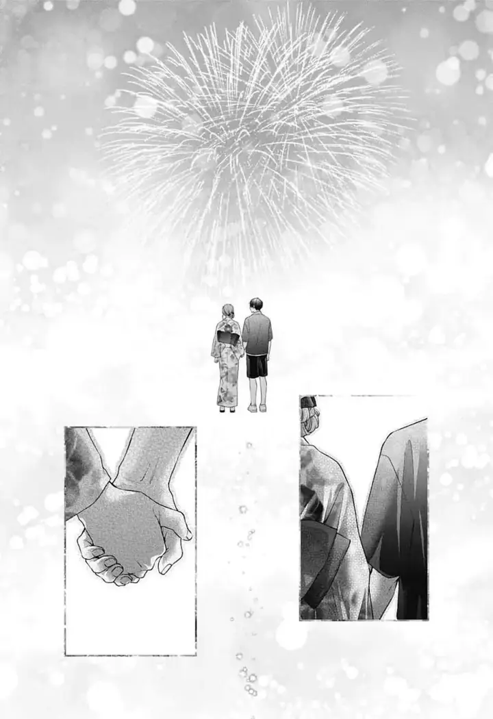 image-komik-kono-oto-tomare-chapter-150-24/34