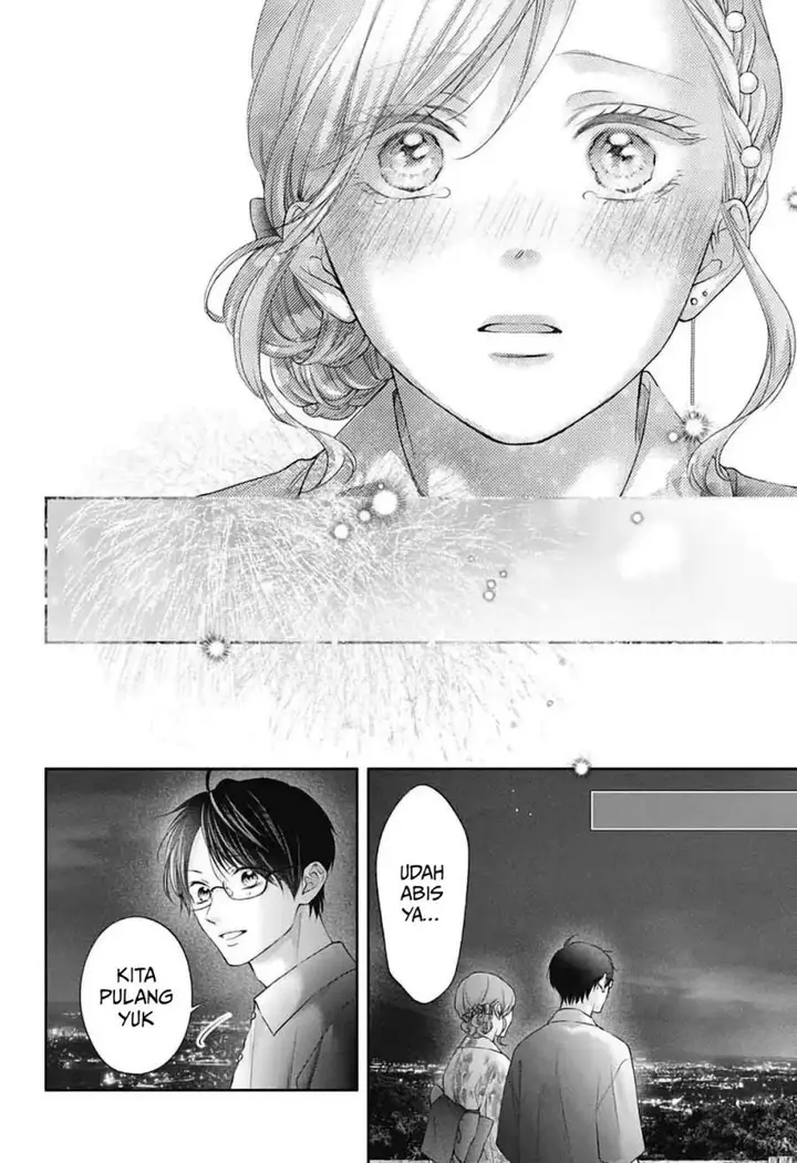 image-komik-kono-oto-tomare-chapter-150-25/34