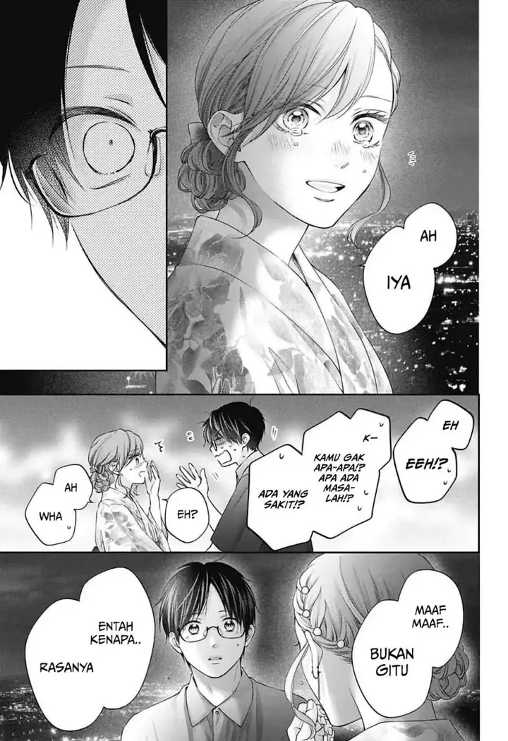 image-komik-kono-oto-tomare-chapter-150-26/34