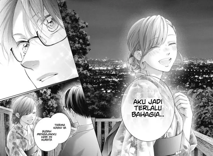 image-komik-kono-oto-tomare-chapter-150-27/34