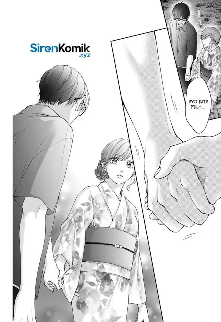 image-komik-kono-oto-tomare-chapter-150-28/34