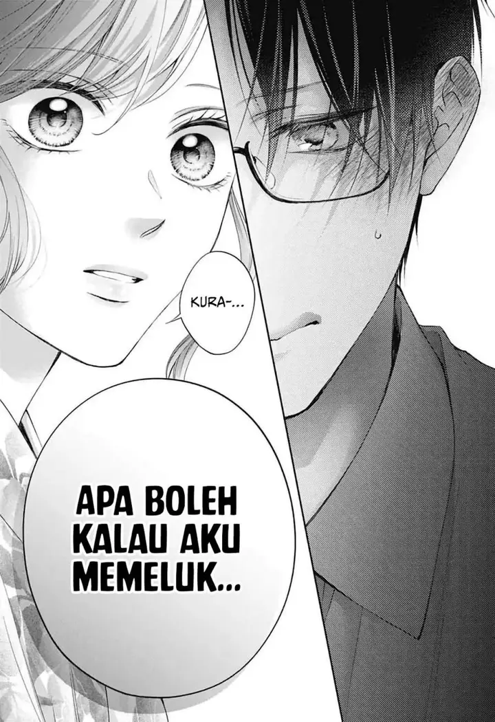 image-komik-kono-oto-tomare-chapter-150-29/34