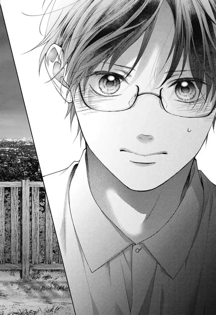 image-komik-kono-oto-tomare-chapter-150-30/34