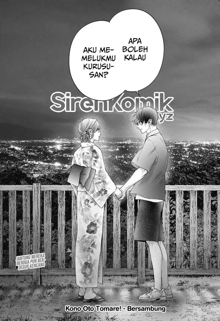 image-komik-kono-oto-tomare-chapter-150-31/34