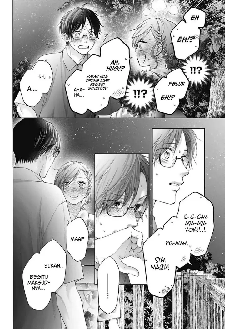 image-komik-kono-oto-tomare-chapter-151-1/32