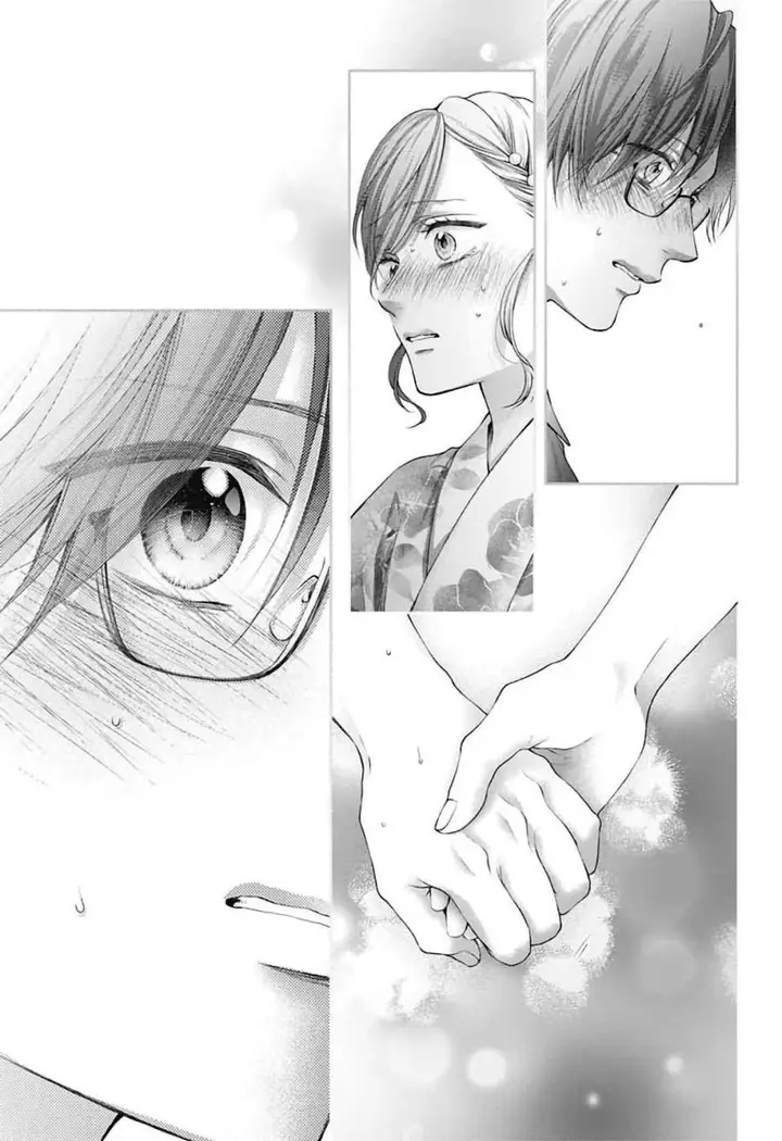 image-komik-kono-oto-tomare-chapter-151-2/32