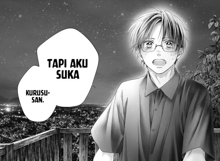image-komik-kono-oto-tomare-chapter-151-3/32