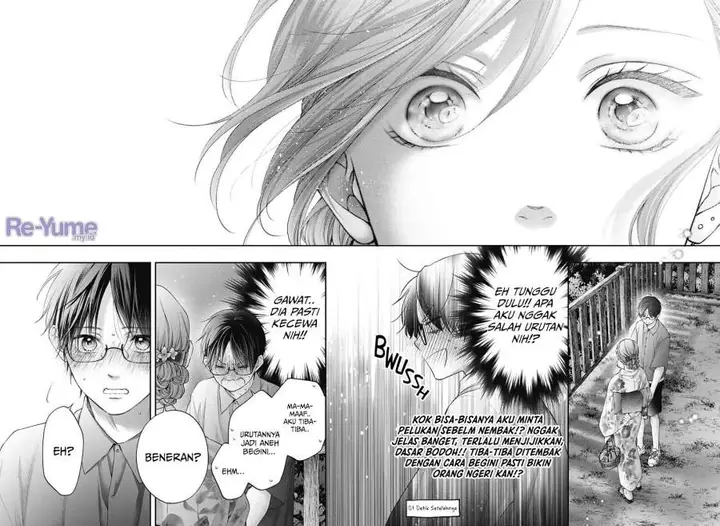 image-komik-kono-oto-tomare-chapter-151-4/32