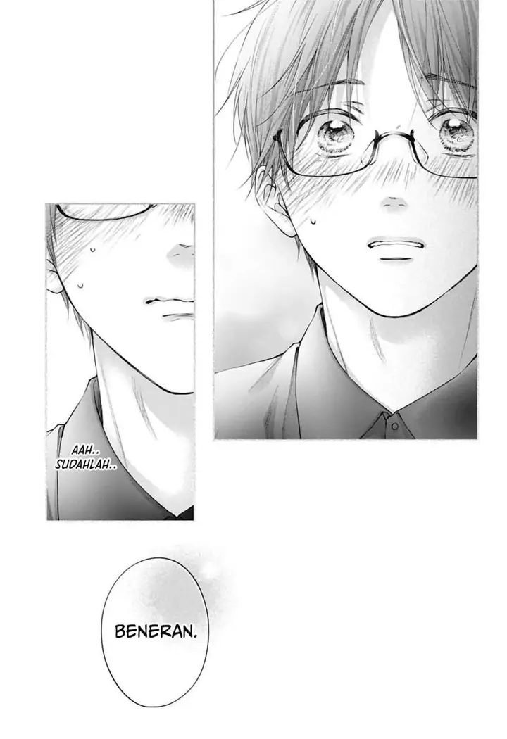 image-komik-kono-oto-tomare-chapter-151-6/32