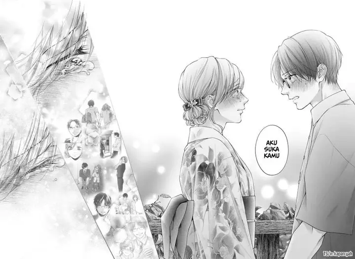 image-komik-kono-oto-tomare-chapter-151-7/32