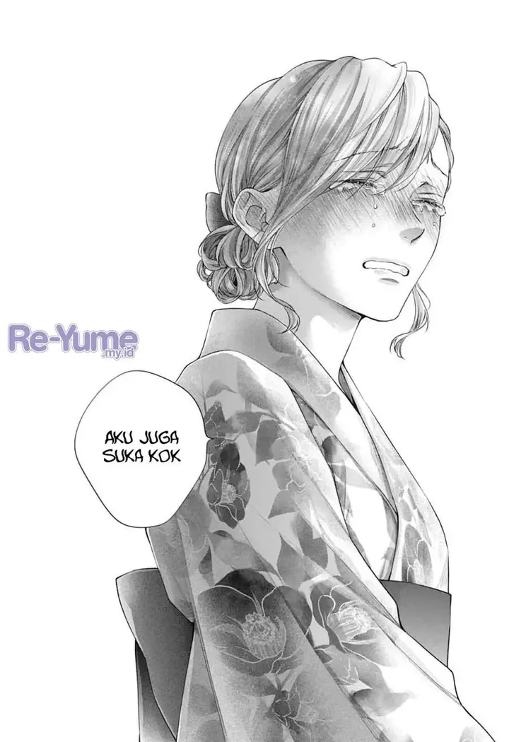 image-komik-kono-oto-tomare-chapter-151-8/32