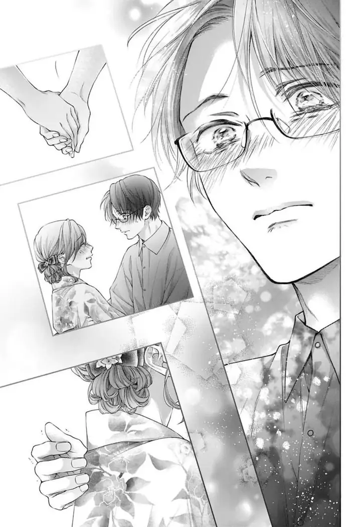 image-komik-kono-oto-tomare-chapter-151-9/32