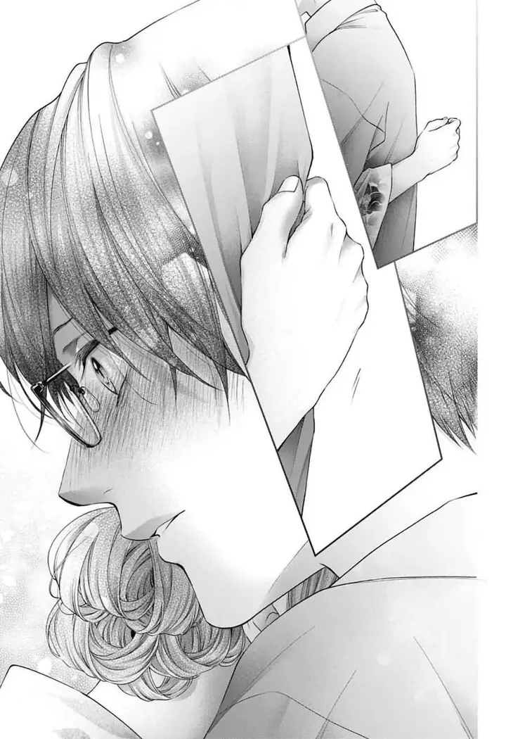 image-komik-kono-oto-tomare-chapter-151-11/32