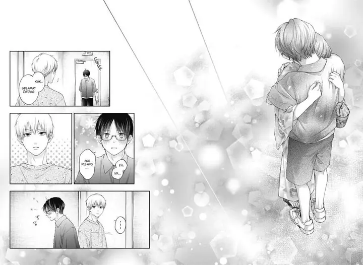 image-komik-kono-oto-tomare-chapter-151-12/32