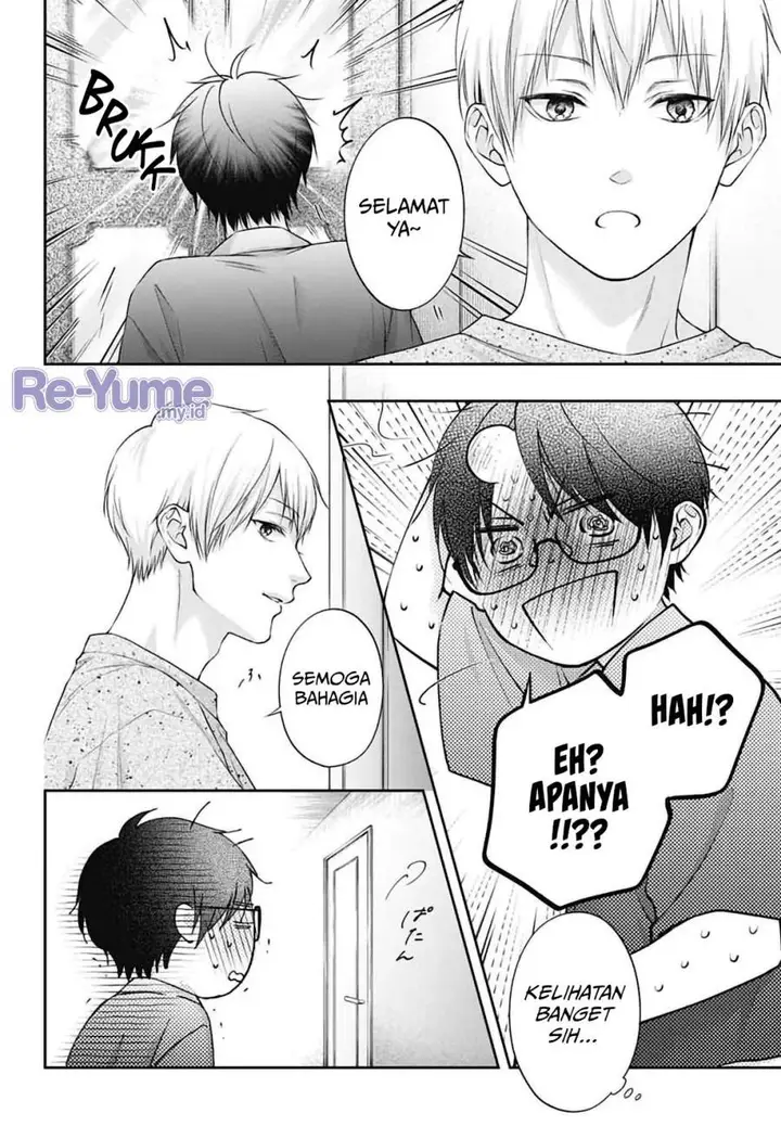 image-komik-kono-oto-tomare-chapter-151-13/32