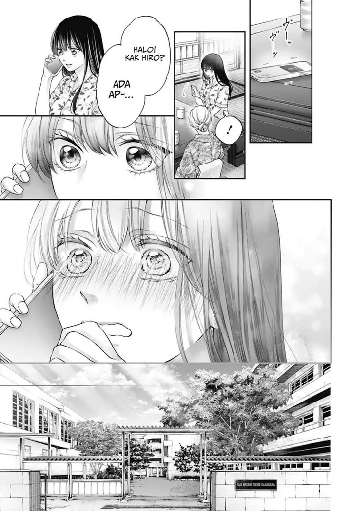 image-komik-kono-oto-tomare-chapter-151-14/32