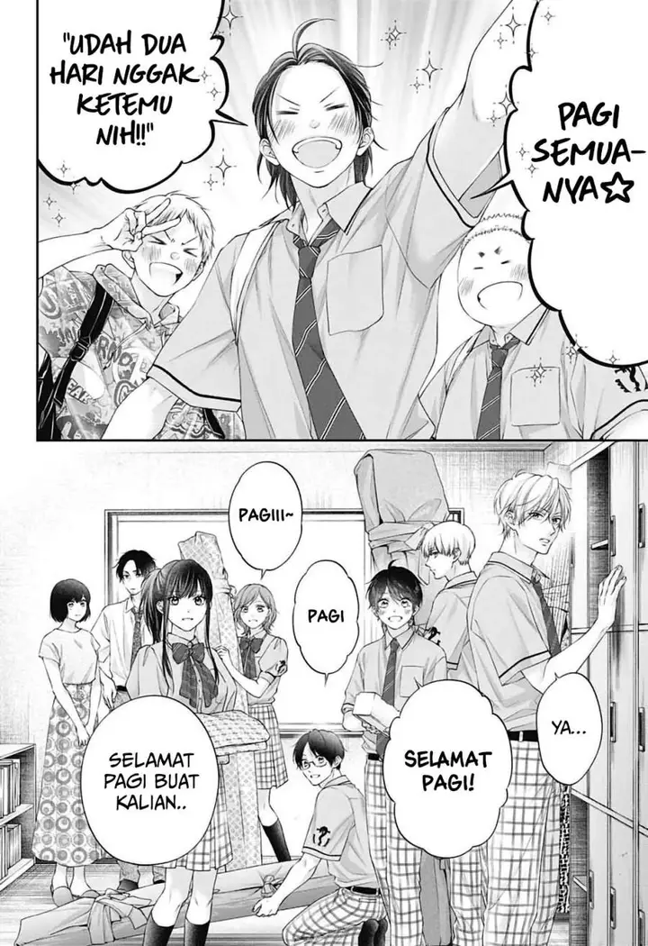 image-komik-kono-oto-tomare-chapter-151-15/32