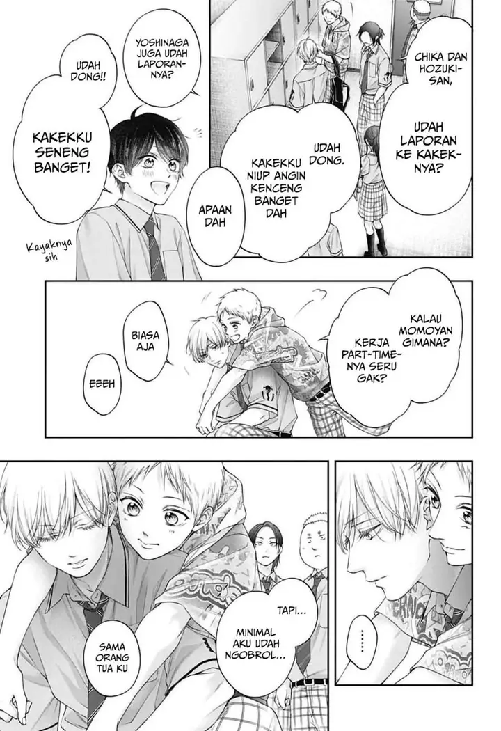 image-komik-kono-oto-tomare-chapter-151-16/32