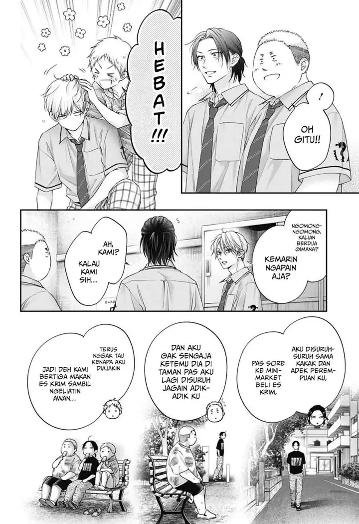 image-komik-kono-oto-tomare-chapter-151-17/32