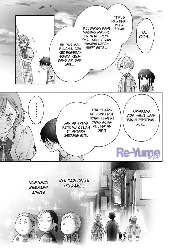 image-komik-kono-oto-tomare-chapter-151-18/32
