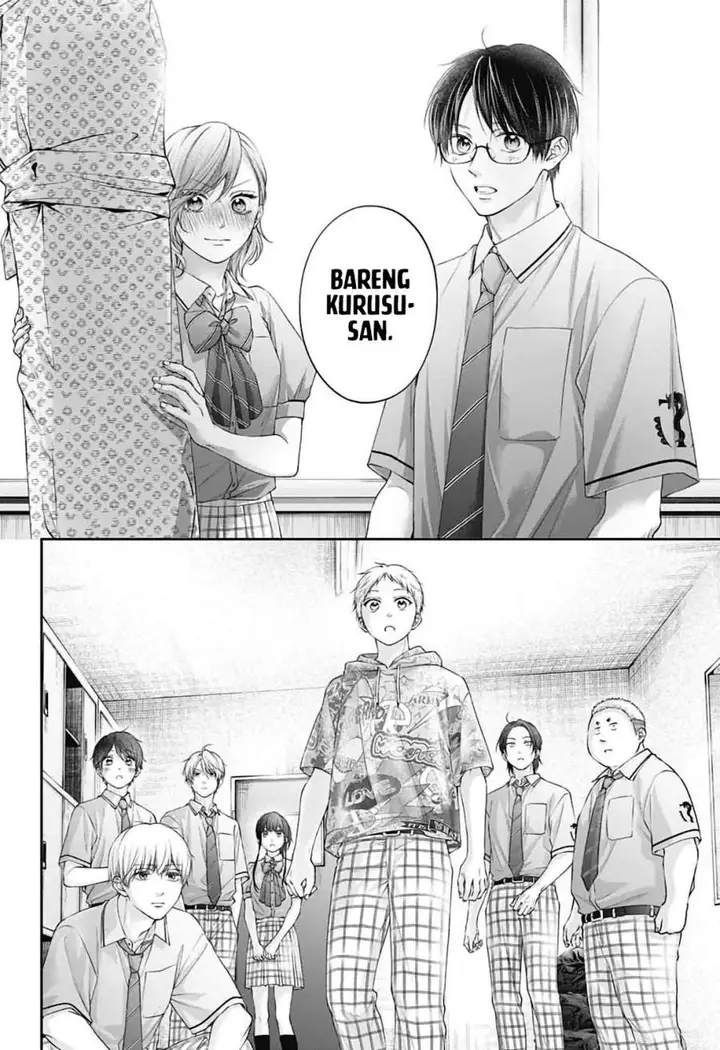 image-komik-kono-oto-tomare-chapter-151-21/32
