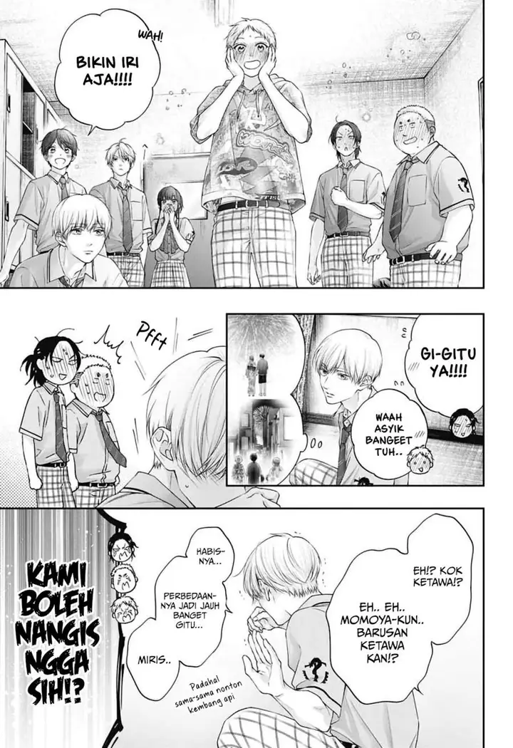 image-komik-kono-oto-tomare-chapter-151-22/32