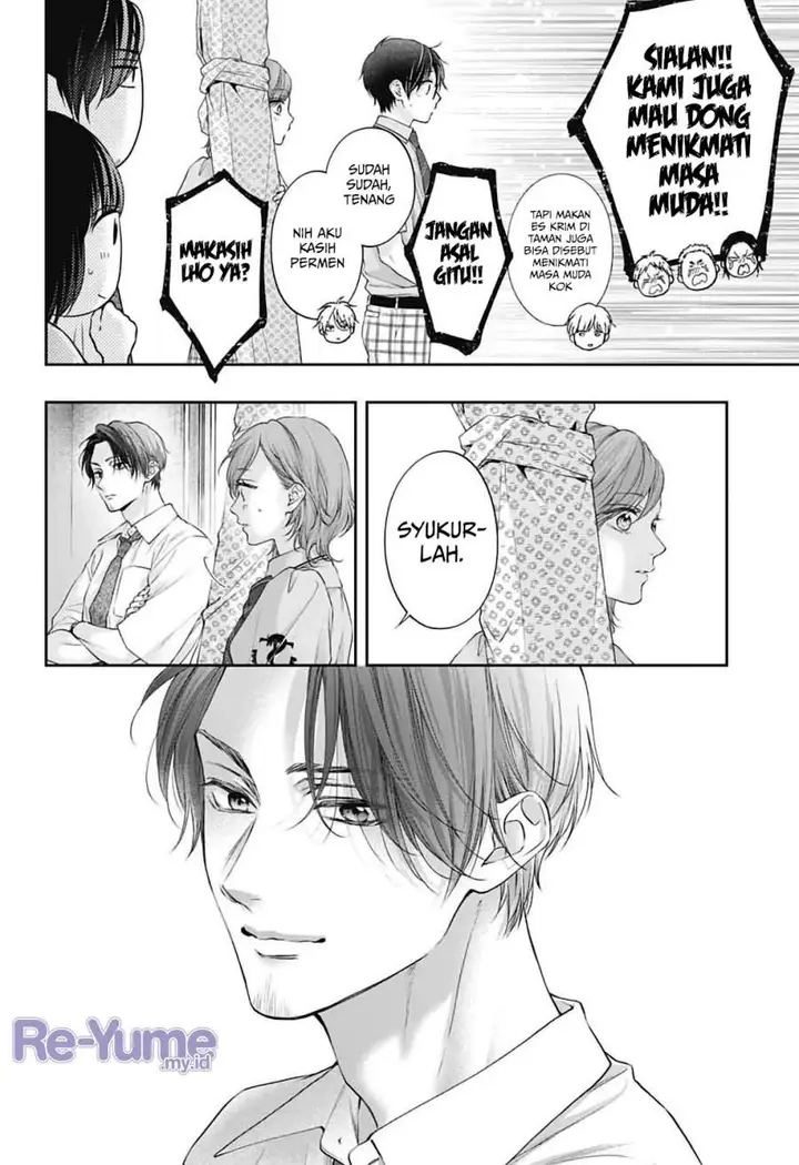 image-komik-kono-oto-tomare-chapter-151-23/32
