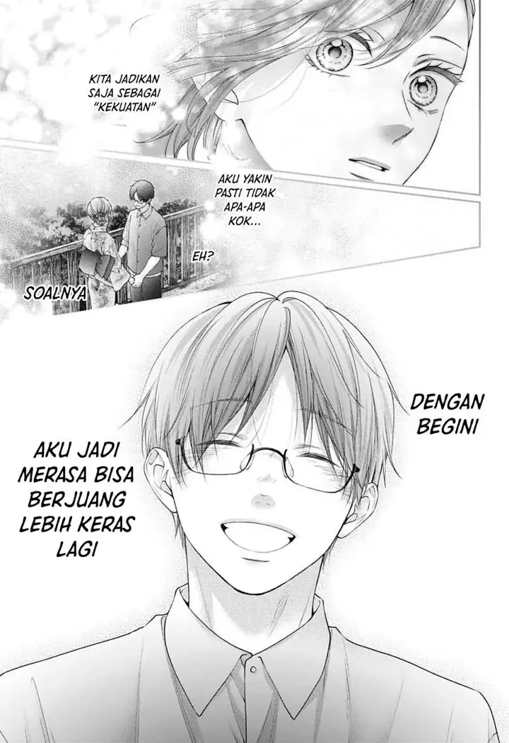 image-komik-kono-oto-tomare-chapter-151-24/32
