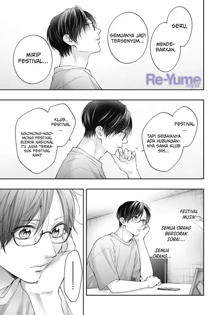 image-komik-kono-oto-tomare-chapter-151-28/32