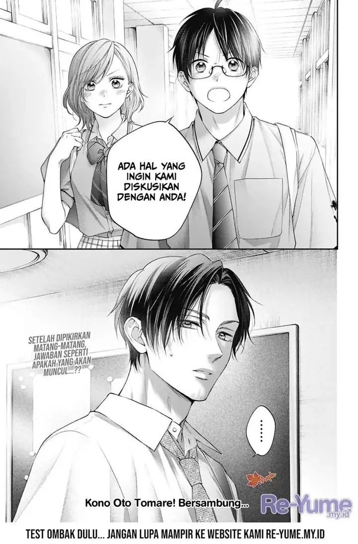 image-komik-kono-oto-tomare-chapter-151-30/32