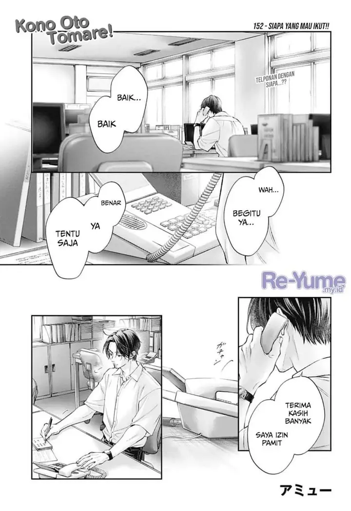image-komik-kono-oto-tomare-chapter-152-0/36