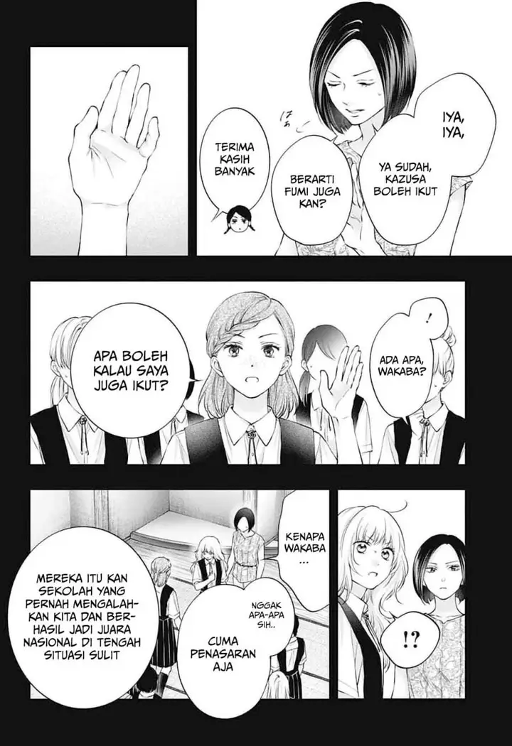 image-komik-kono-oto-tomare-chapter-152-5/36