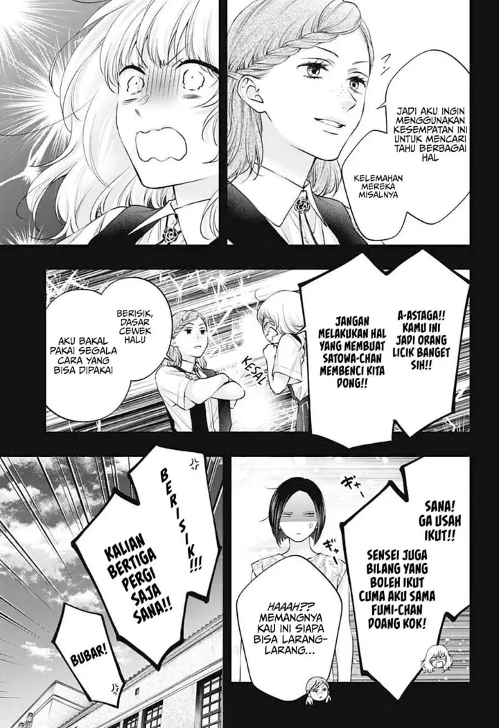 image-komik-kono-oto-tomare-chapter-152-6/36