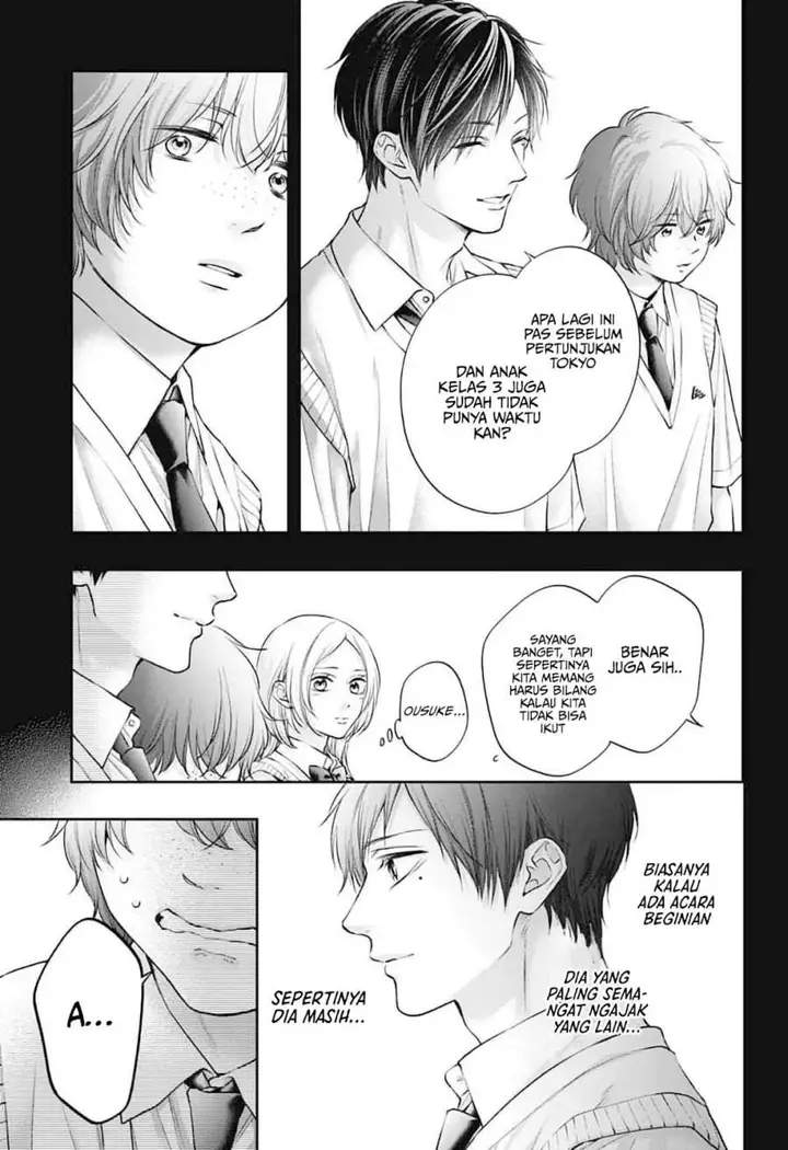 image-komik-kono-oto-tomare-chapter-152-8/36