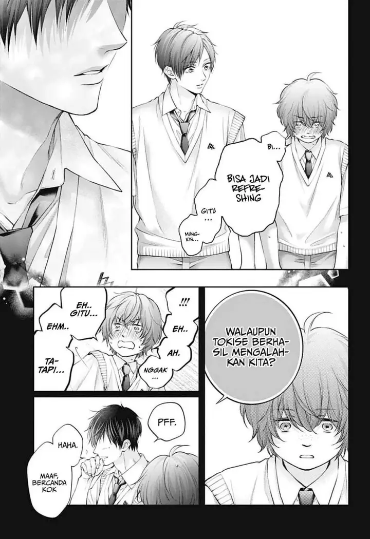 image-komik-kono-oto-tomare-chapter-152-10/36