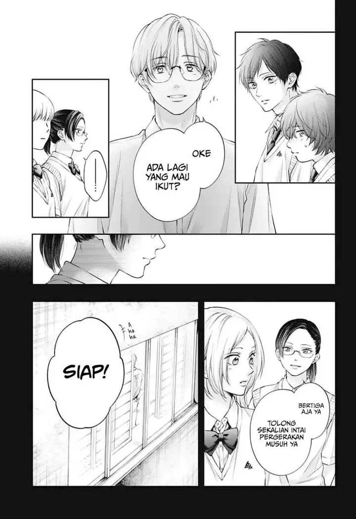 image-komik-kono-oto-tomare-chapter-152-12/36