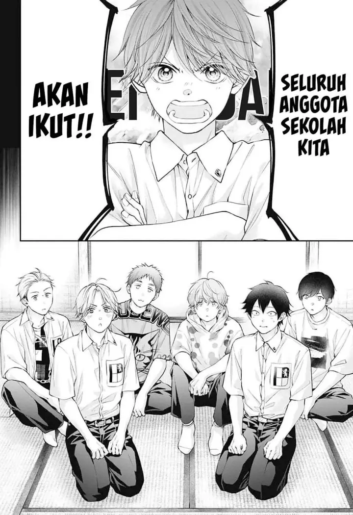 image-komik-kono-oto-tomare-chapter-152-13/36