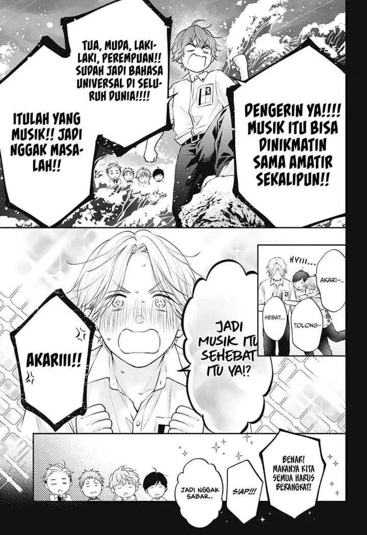 image-komik-kono-oto-tomare-chapter-152-16/36