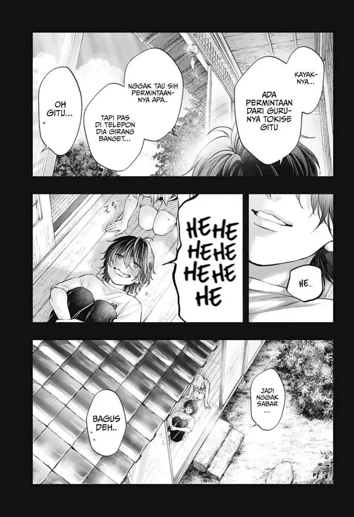 image-komik-kono-oto-tomare-chapter-152-18/36