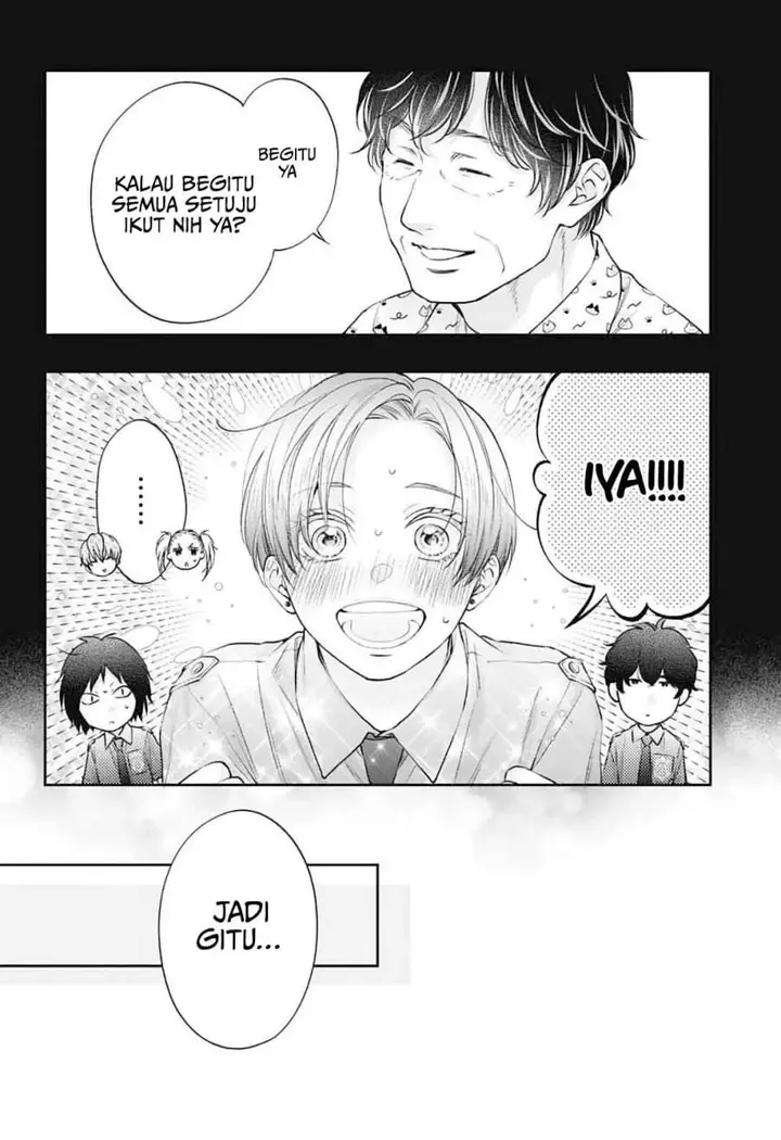 image-komik-kono-oto-tomare-chapter-152-21/36