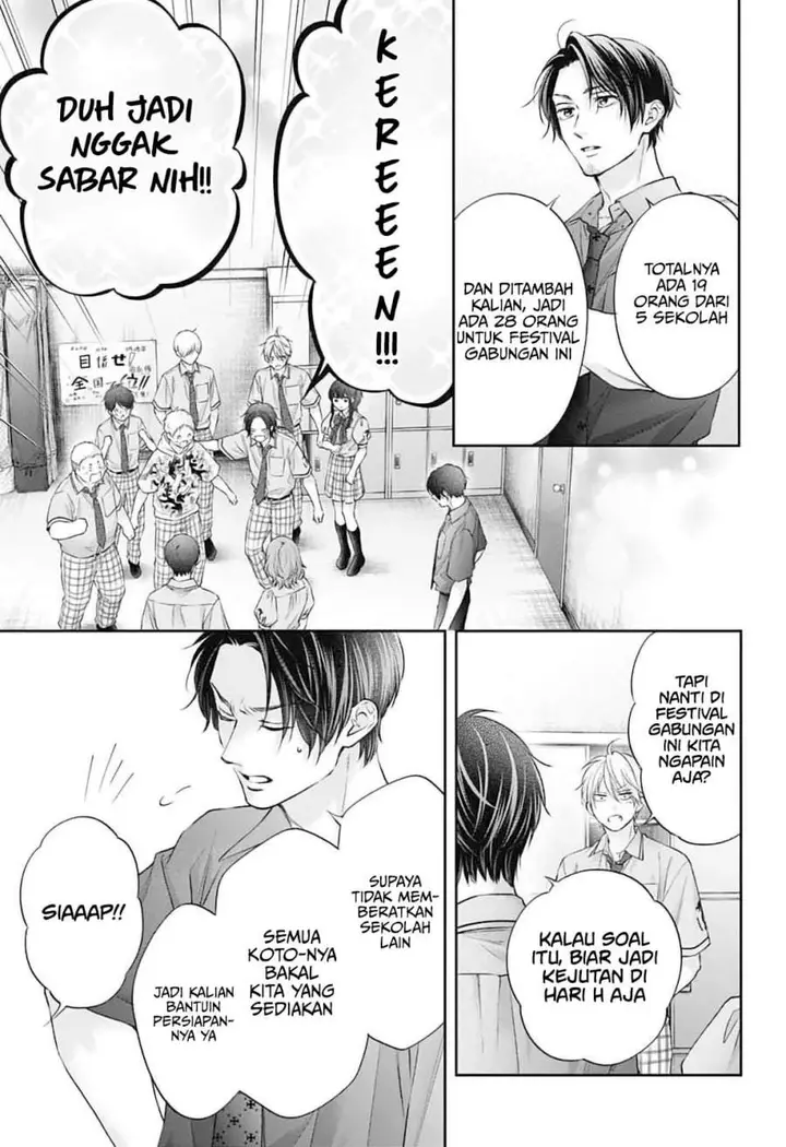 image-komik-kono-oto-tomare-chapter-152-22/36
