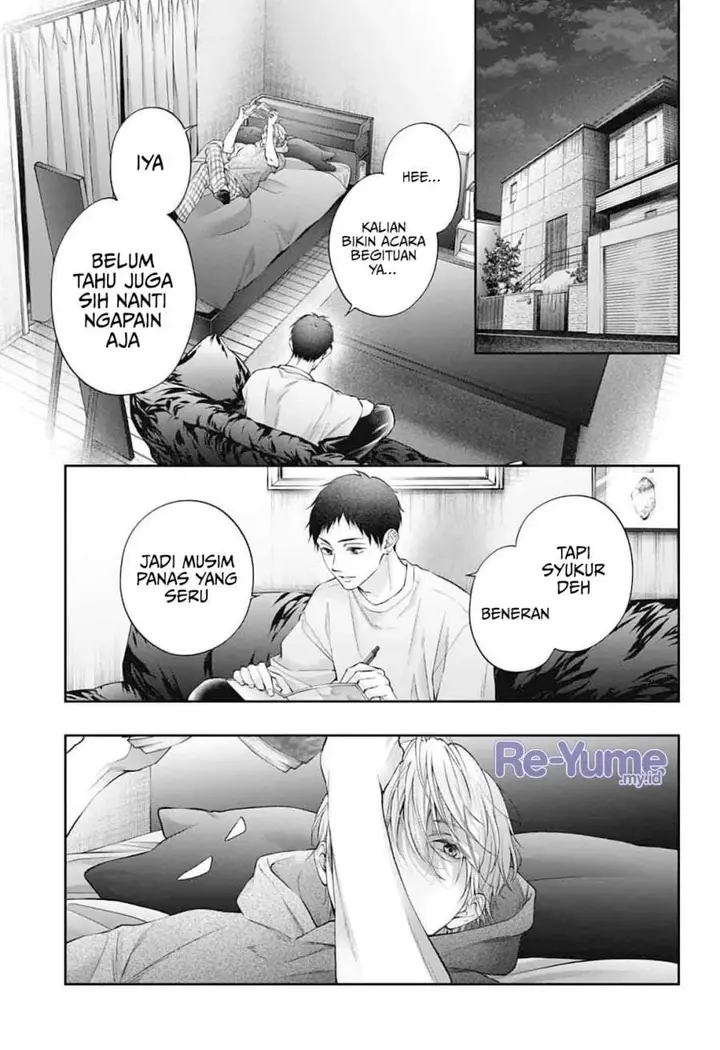 image-komik-kono-oto-tomare-chapter-152-24/36