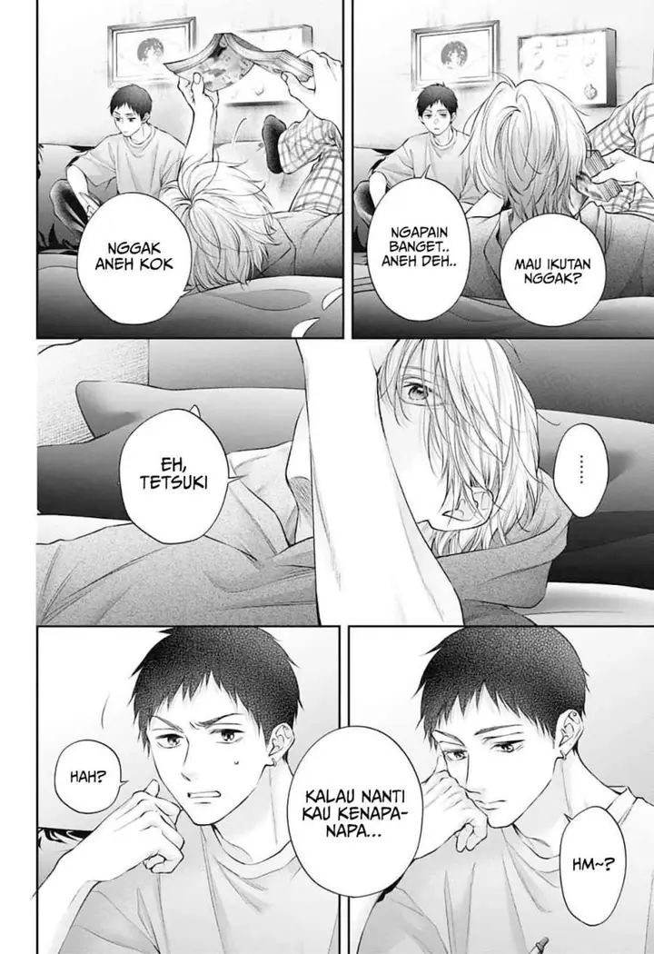 image-komik-kono-oto-tomare-chapter-152-25/36