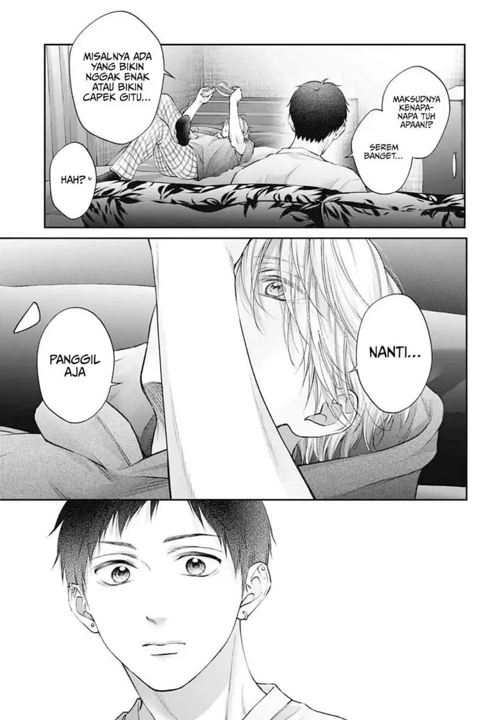 image-komik-kono-oto-tomare-chapter-152-26/36