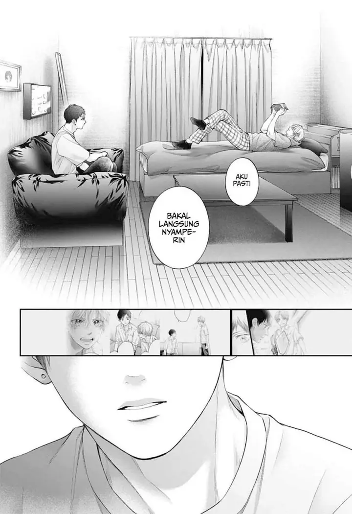image-komik-kono-oto-tomare-chapter-152-27/36