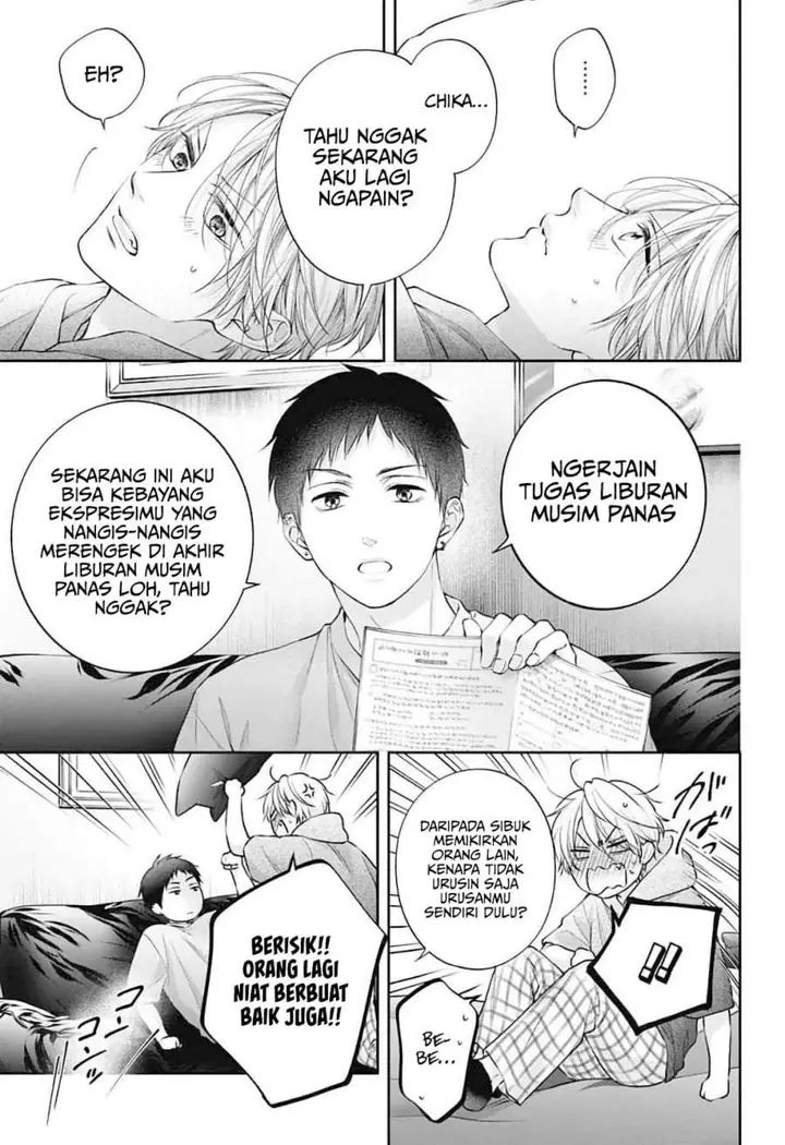 image-komik-kono-oto-tomare-chapter-152-28/36