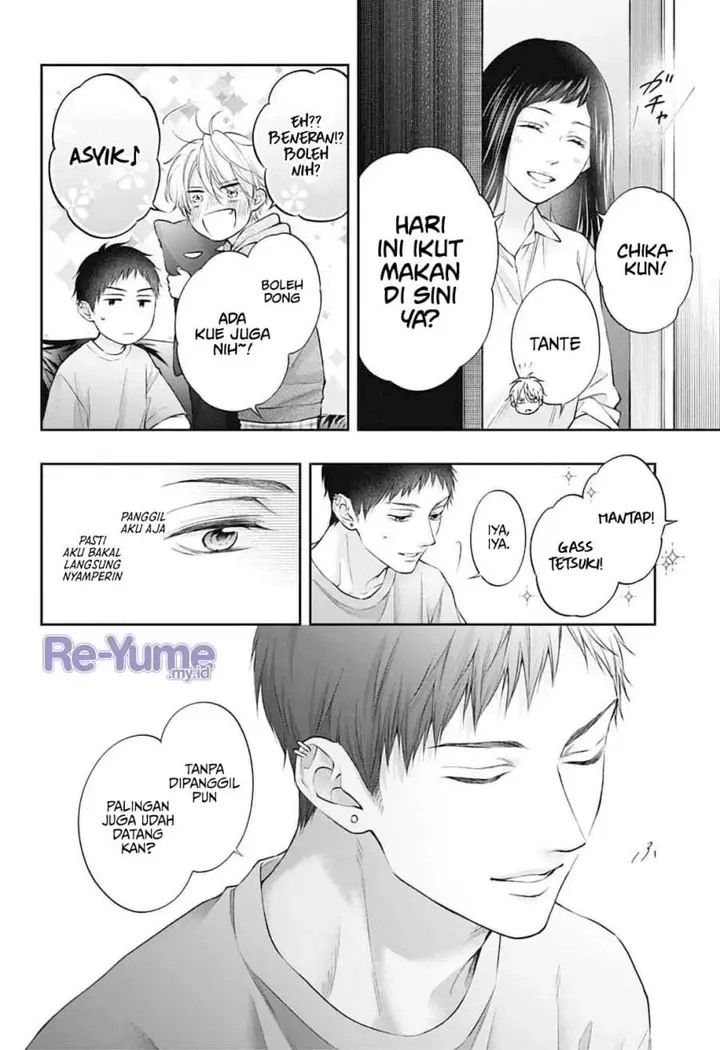 image-komik-kono-oto-tomare-chapter-152-29/36